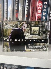 The Dark Knight 2008 movie