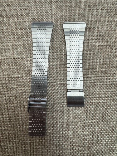 Seiko 090 21mm vintage mens - ca-090,
