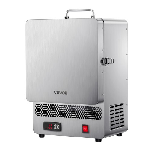 Vevor tabletop kiln - vevor,