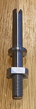 Beater/Tool Shaft to fit Kenwood Chef models A700 & A700D only