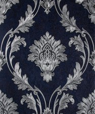 Exclusive Boutique Sparkle