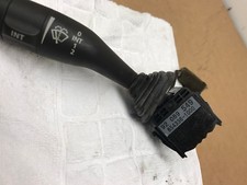  Used VY VZ WK WL Intermittent