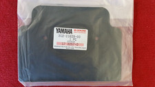 Yamaha TZ350F/G Mud Flap
