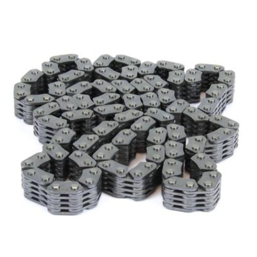 Cam chain 82rh2015 - 138l, tdm850