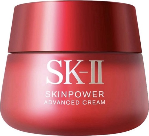 Skinpower eye cream - skinpower,