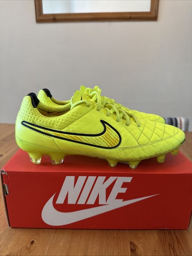 Nike tiempo legend acc - tiempo, v
