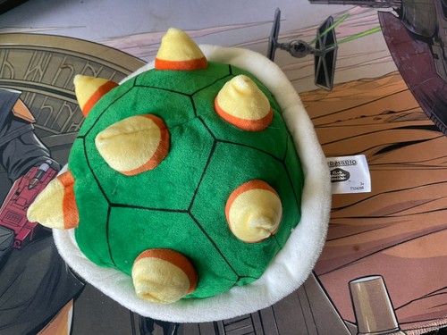 Super mario green - mario,