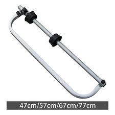 Stretch Film Dispenser Holder