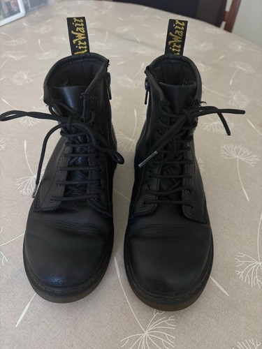 Martens size kids - kids., very