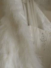 Vintage 1950’s Mounthill