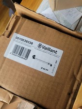 Vaillant Plume Kit  - For All