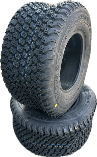 16x7 4pr ride on lawn - ride,