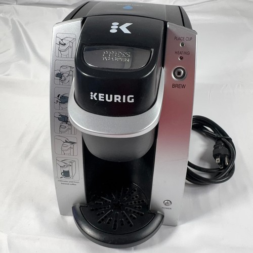 Keurig k130 commercial coffee - keurig,