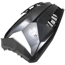 Renault Scenic E-Tech front