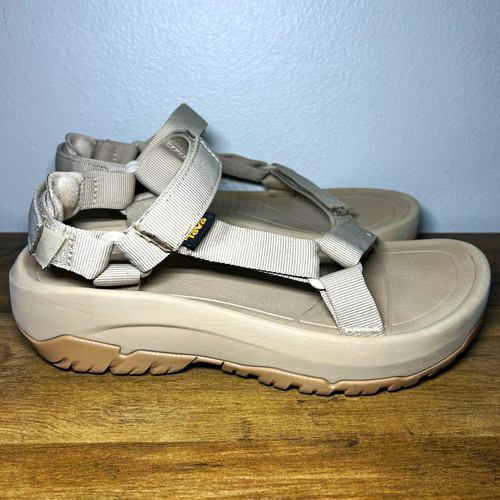 Teva women hurricane - teva, women’s