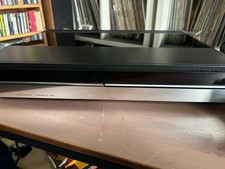 Bang and olufsen beomaster