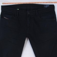 Mens Diesel THOMMER 0688H