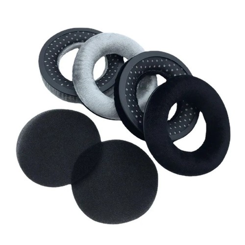 Replacement ear pads for - replacement,