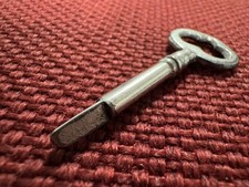 Vintage Treadle Sewing Machine