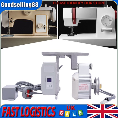 550w industrial sewing - 550w, machine