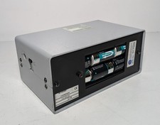 Promax MC160B TV FM Level