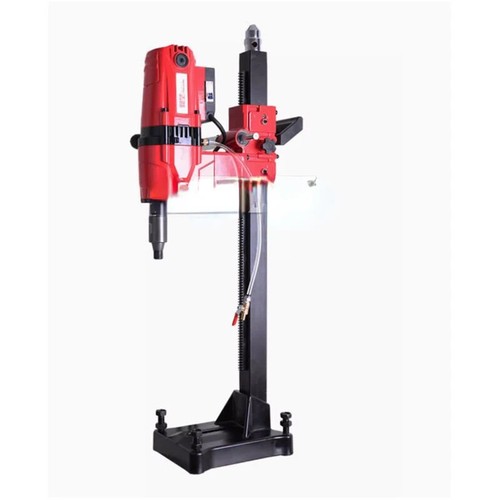 High power vertical water - vertical,