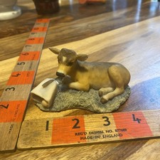 Border Fine Arts Handmade In