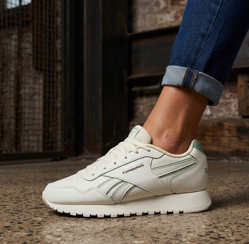Womens reebok classic - reebok,