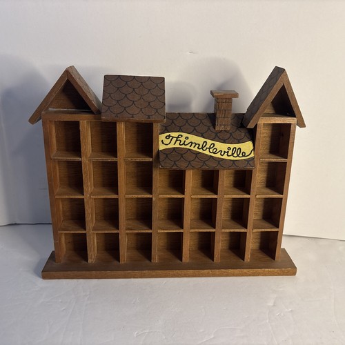 Vintage rare enesco - vintage, 1979