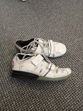 Reebok CF74 CrossFit Shoes UK