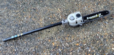 Ryobi Expand-It 25cm Pole