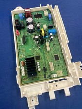 Samsung Main Control Board PCB