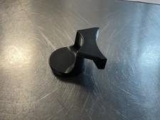 Mazzer Grinder Tamp Jolly/Mini/Major - Made In Italy