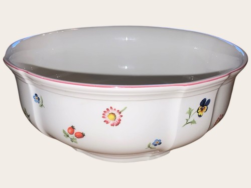 Villeroy boch petite - villeroy,