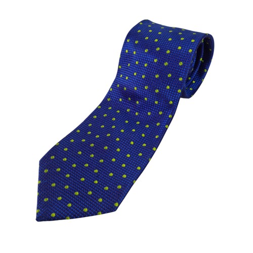 Duchamp london silk - duchamp, tie