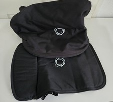 Bugaboo Cameleon 3 Black