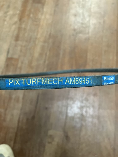 Fits 89451 allett shaver - 89451,