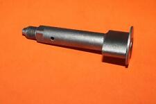 TRIUMPH FULL WIDTH CAST HUB 7"