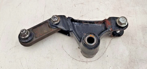 Leverage kawasaki gpz - gpz, 550
