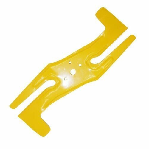 Blade mountfield sp - 53,