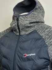 Berghaus | Duneline Hybrid