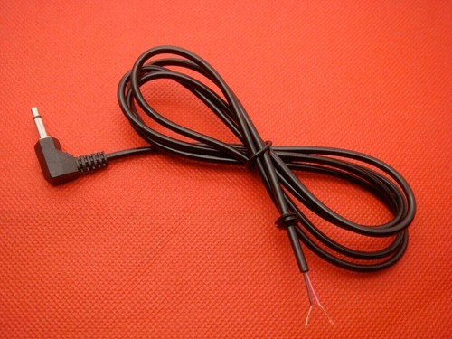 1pc new guitar hero drum - hero, pedal