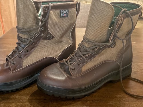 Danner men sierra gore tex - danner, gore-tex