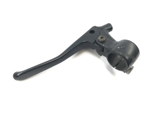 Honda 500 pc07 - honda,