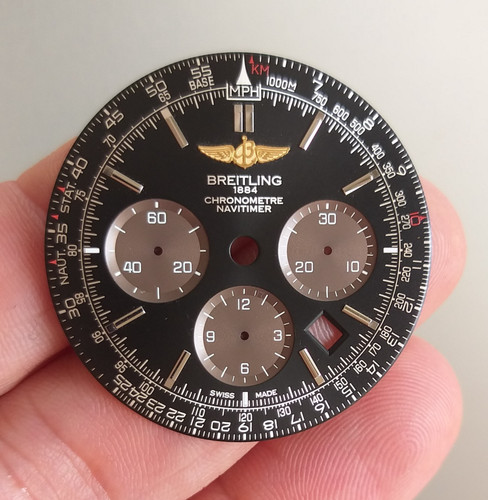 Breitling navitimer ref - breitling,
