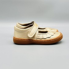 Livie & Luca Shoes Girls 8