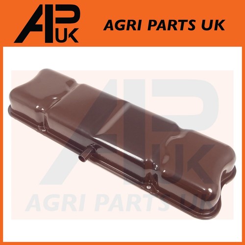 Valve rocker cover - valve,