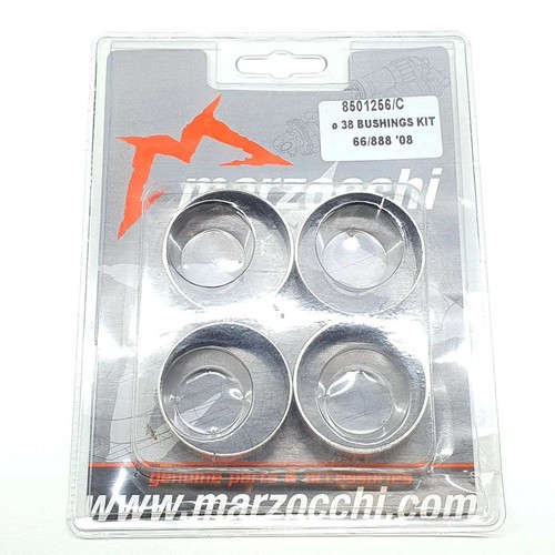 Zocchi marzocchi bomber - dr-zocchi's,