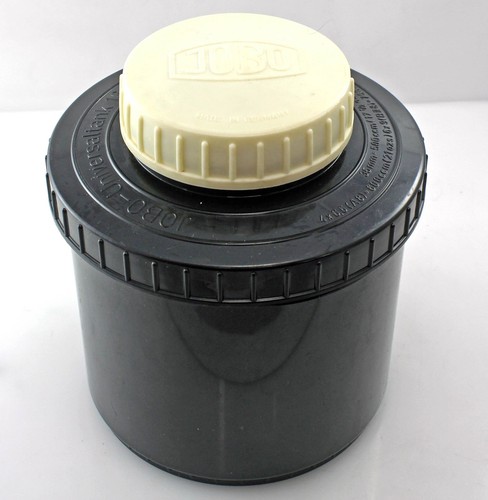 Jobo 160 mod5 - 160, 120