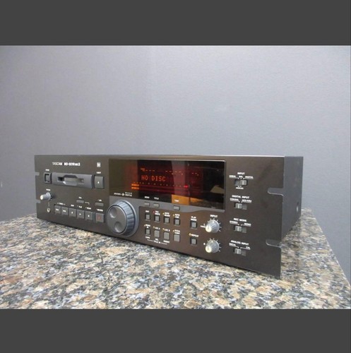Tascam 801r mkii - tascam,
